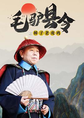 日韩电影一区二区